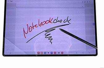 Galaxy Tab S10 Ultra: O Tablet Mais Completo com Inteligência Artificial — Um Salto para a Produtividade