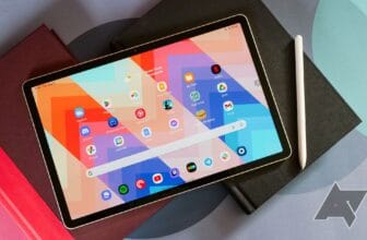 Galaxy Tab S9: Vale a Pena Comprar em 2024? Um Review Completo do Tablet Top de Linha de 11"