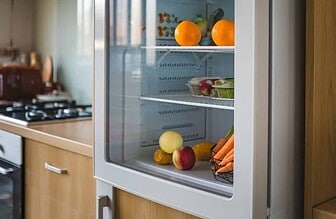 Geladeira Midea: Vale a Pena? Descubra as Opções de Refrigeradores da Marca