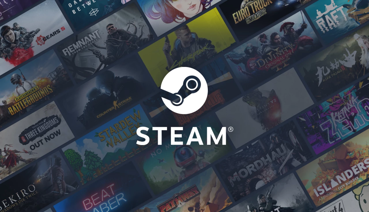 Jogos Digitais Não São Seus: Entenda a Polêmica da Licença de Uso no PS4, PS5 e Steam Jogos Digitais Não São Seus: Entenda a Polêmica da Licença de Uso no PS4, PS5 e Steam