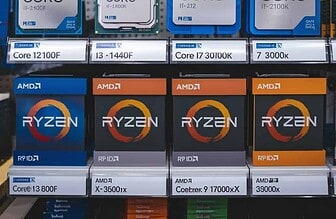 Melhor processador para PC: 7 opções de destaque atualmente