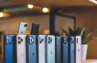 Melhores Celulares para Jogos em Promoção: 10 Opções para Comprar em 2024