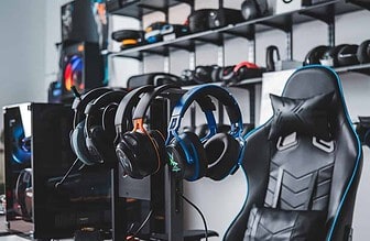 Melhores Headsets Gamer para Comprar em 2024: Modelos e Dicas para Escolher