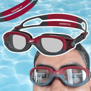 OCULOS HORIZON PLUS