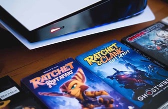 Os Problemas do PS5 Pro