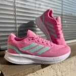 Tênis adidas Runfalcon 5 – Feminino