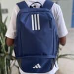 Mochila Tiro 23 League adidas
