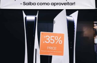 PS5 Pro já tem Redução de Preço em Menos de 7 Dias de Pré-Venda – Saiba Como Aproveitar!