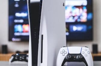 PS5 Pro: Tudo o que sabemos até agora