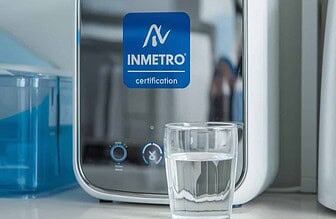 Qual o Melhor Purificador de Água Certificado pelo Inmetro? Descubra as Melhores Opções para Ter Água de Qualidade em Casa