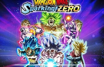 Qual o menor preço para Dragon Ball Sparking Zero? Descubra onde comprar o jogo com desconto
