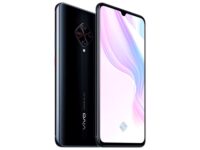 Smartphone VIVO Y9s Cupom