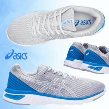 Tênis ASICS Gel-Kamo Go - Masculino