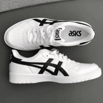Tênis Asics Japan S - Masculino