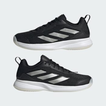 Tênis Esportivo Feminino Avaflash Low Tennis adidas