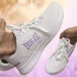 Tênis Everlast Star Feminino