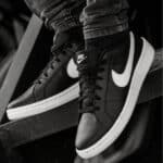 Tênis Nike Court Royale 2 Next Nature – Masculino