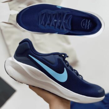 Tênis Nike Revolution 7 Masculino