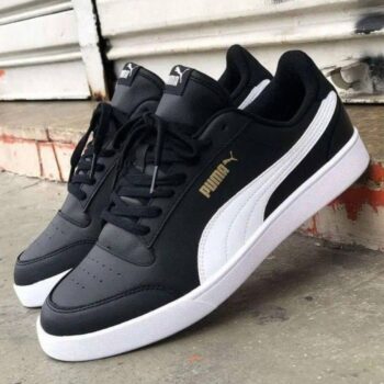 Tênis Puma Shuffle