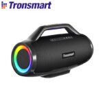 Tronsmart Bang Max 130W Cupom