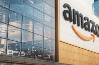 Vale a Pena Comprar na Amazon em 2024?