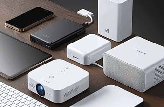 10 Eletroportáteis Essenciais para Facilitar sua Rotina – Ofertas Imperdíveis na Black Friday