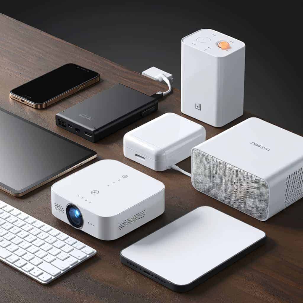 10 Eletroportáteis Essenciais para Facilitar sua Rotina - Ofertas Imperdíveis na Black Friday 10 Eletroportáteis Essenciais para Facilitar sua Rotina - Ofertas Imperdíveis na Black Friday