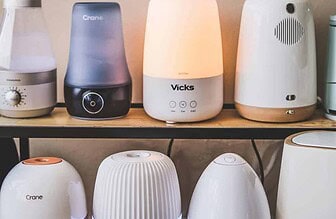 10 Melhores Umidificadores de Ar para Comprar em 2024