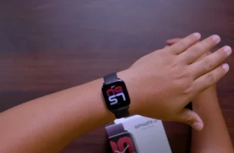 Amazfit Active – Smartwatch Completo e Acessível: Funções, Benefícios e Custo-Benefício