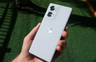 Análise Completa do Motorola Edge 50 Fusion: Vale a Pena Comprar em Promoção?