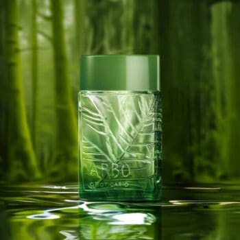 Boticário Arbo Puro Desodorante Colônia 100ml