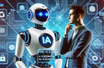 Como Economizar no AliExpress: 7 Dicas Imperdíveis para Comprar com Descontos