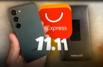 Galaxy S23 5G 256GB: O Melhor Custo-Benefício de 2024?