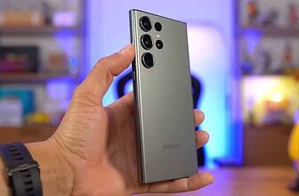 Galaxy S23 Ultra: Ainda Vale a Pena Comprar em 2024?