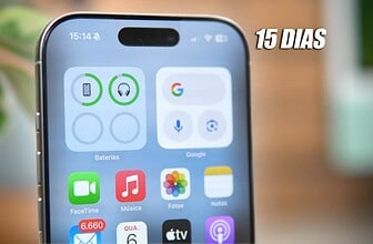 iPhone 16 Pro: Análise Completa Após 15 Dias de Uso – Melhorias e Desafios no Novo Flagship da Apple