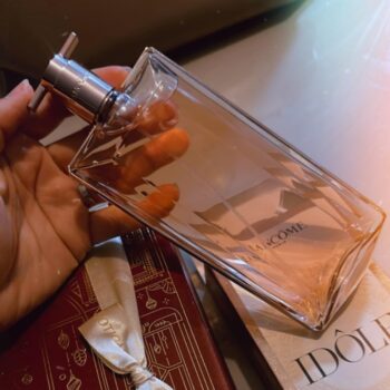 Lancôme, Idôle EDP, Perfume Feminino 100ml