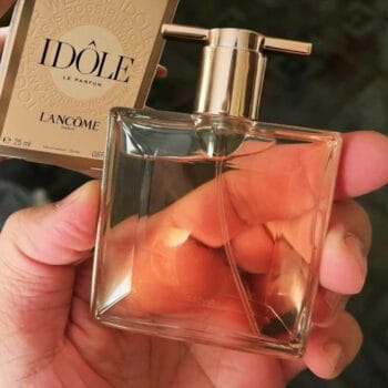 Lancôme, Idôle EDP, Perfume Feminino 25ml