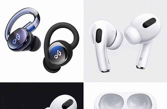 Melhores Fones Bluetooth para Comprar em 2024: Top Opções para Cada Necessidade