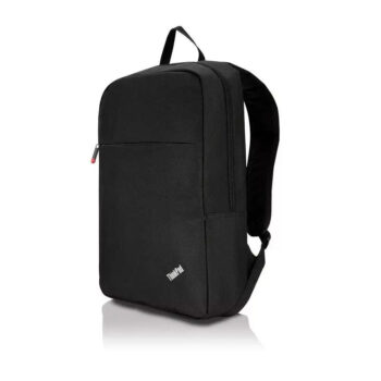 Mochila Lenovo ThinkPad 15.6, Basic - 4X40K09936