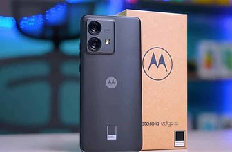 Motorola Edge 40 Neo: A Melhor Opção de Compra na Black Friday 2024?