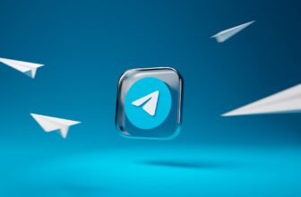 Ofertasnasho Telegram: Como Aproveitar as Melhores Promoções em Tempo Real