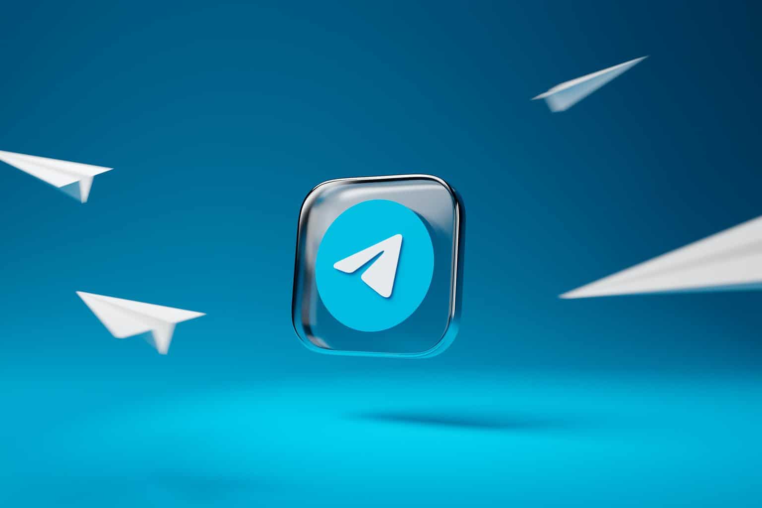 Ofertasnasho Telegram: Como Aproveitar as Melhores Promoções em Tempo Real Ofertasnasho Telegram: Como Aproveitar as Melhores Promoções em Tempo Real