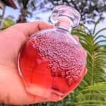 Boticário Floratta Red Blossom Deo Colônia 75ml
