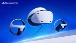 PlayStation®VR2