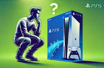 PS5 Pro – Vale a Pena Comprar? Análise Completa com Prós e Contras para 2024