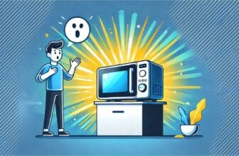 Ranking dos Melhores Micro-ondas para Comprar na Black Friday