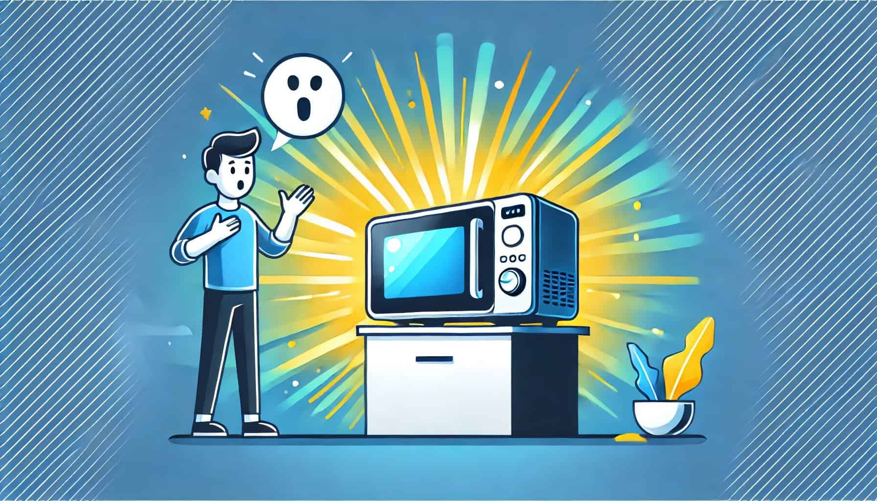 Ranking dos Melhores Micro-ondas para Comprar na Black Friday Ranking dos Melhores Micro-ondas para Comprar na Black Friday