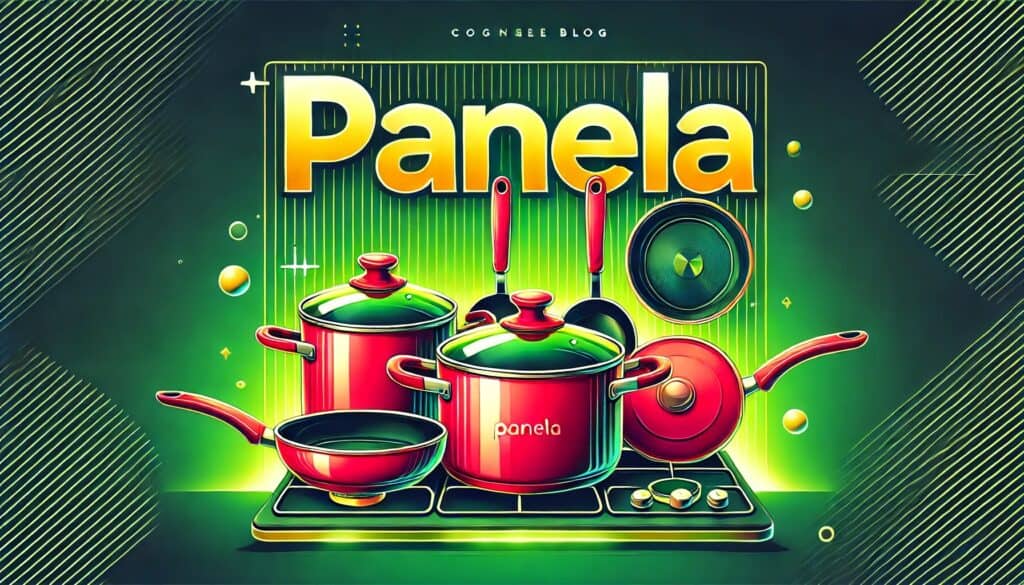 Ranking e Diferenças entre Panelas – Guia Completo para a Black Friday Ranking e Diferenças entre Panelas – Guia Completo para a Black Friday