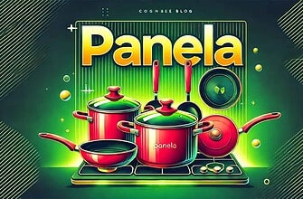 Ranking e Diferenças entre Panelas – Guia Completo para a Black Friday