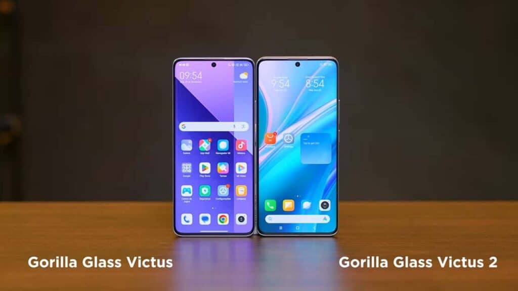Redmi Note 14 Pro+ vs Redmi Note 13 Pro+ - Principais Diferenças e Atualizações Redmi Note 14 Pro+ vs Redmi Note 13 Pro+ - Principais Diferenças e Atualizações